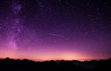 Jésus pouvait-Il opérer des miracles ?
