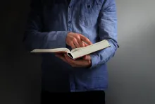 Jésus-Christ et les Fêtes bibliques