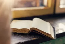 «-Une-nouvelle-création-»-en-Christ-c.-la-circoncision