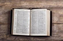 Les-apôtres,-l’Ancien-Testament-et-la-loi-de-Dieu
