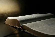 Baptisés dans un corps spirituel