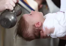 Devrait-on baptiser les enfants ?