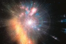Comment-Dieu-est-Il-révélé-dans-la-Bible-?