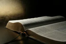Jésus-Christ-«-Le-rocher-»-de-l’Ancien-Testament