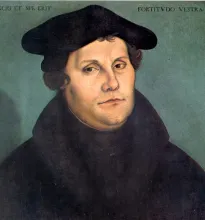La-Trinité-est-elle-fondée-sur-la-Bible