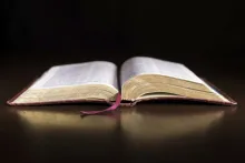 Les-apôtres-avaient-compris-que-Jésus-était-le-Créateur