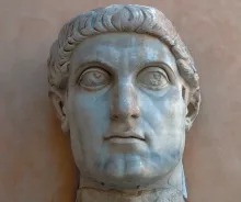L’étonnante-origine-de-la-doctrine-de-la-Trinité