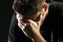 Que dois-je faire ?