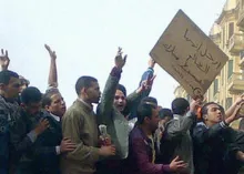 La crise du leadership mondial Où nous mènera-t-elle ?