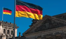 L’avenir incertain de l’Europe