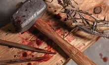 L’Agneau prédestiné avant la fondation du monde