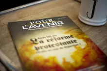 pour-l-avenir-préface-mai-juin-2018