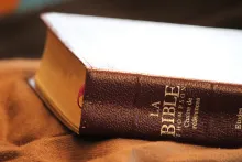 les-systèmes-économiques-d’aujourd’hui-sont-ils-bibliques