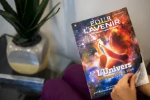 pour-l-avenir-préface-janvier-fevrier-2019