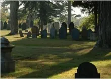 « Ce qui aurait pu être » et « ce qui sera »