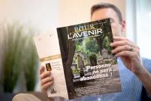 pour-l-avenir-novembre-decembre-2019-preface