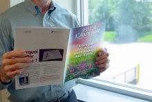 pour-l-avenir-preface-mars-avril-2020