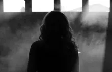 Qui-est-la-Jézabel-mentionnée-dans-Apocalypse-2-20