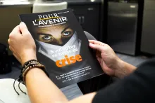 pour-l-avenir-preface-septembre-octobre-2020