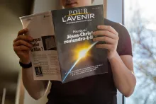 pour-l-avenir-preface-mars-avril-2021
