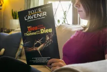 pour-l-avenir-preface-septembre-octobre-2021