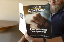 pour-l-avenir-preface-janvier-février-2022