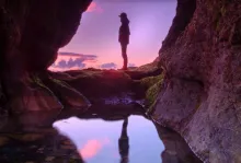 Quelle est votre image spirituelle ?