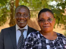 Profile picture for user Haiton Thungula