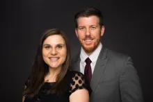 Britt-Steven-Danielle