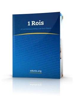 Commentaire-biblique-1-Samuel