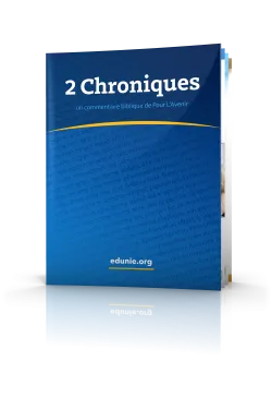 2-Chroniques-Français