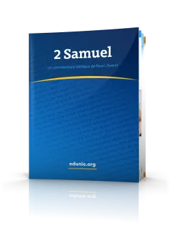 Commentaire-biblique-2-Samuel