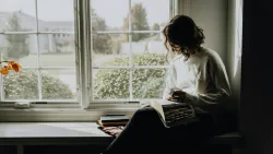 Discerner-les-temps-un-temps-pour-choisir