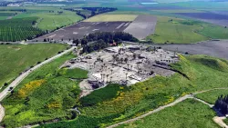 L’archéologie-en-harmonie-avec-les-Saintes-Écritures