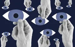 Préface janvier–février 2026