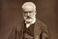 Victor-Hugo