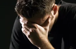 Votre première étape : Le repentir