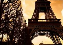 L’Europe se prépare à affronter le terrorisme