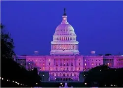 La séparation de l’Église et de l’État ?