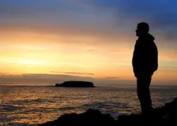 Le Royaume de Dieu : Une perspective d’avenir pour votre vie