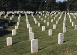 Le mystère des résurrections mentionnées dans la Bible