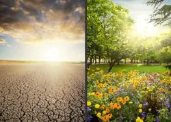 Qu’est-ce que le Royaume de Dieu ?