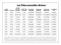 calendrier-des-jours-saints-sur-10-ans