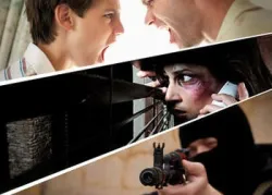 Les fruits toxiquesqui corrompent la société