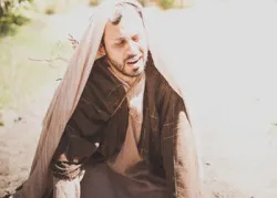 Luttez-vous contre Dieu ?