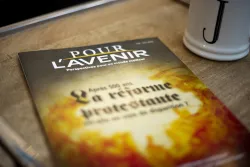 pour-l-avenir-préface-mai-juin-2018