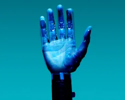 La-quatrième-révolution-industrielle-Un-bond-en-avant-mais-vers-quoi