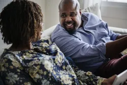 pour-que-votre-mariage-dure