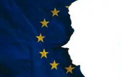 l-europe-est-divisee-quelle-vision-prevaudra