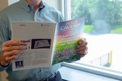 pour-l-avenir-preface-mars-avril-2020